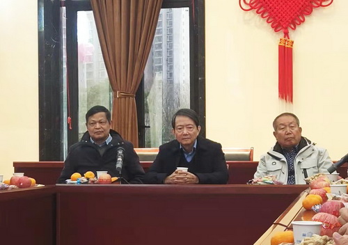 1643694995832275.jpg 2022-2-1--新春團拜會(huì )-2--壓縮.jpg