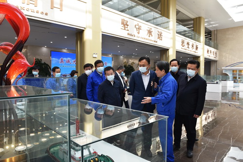 1646927220318759.jpg 2022-3-9--胡廣杰副省長(cháng)調研--壓縮.jpg