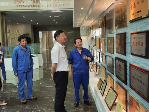 1656038312631939.jpg 2022-6-23--CCS南京公社--曹俊走訪(fǎng)-1--壓縮.jpg