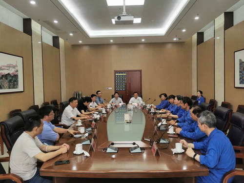 1656038342219323.jpg 2022-6-23--CCS南京公社--曹俊走訪(fǎng)-2--壓縮.jpg