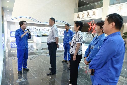 2022-9-2--中船協(xié)李彥慶調研-1--壓縮.JPG