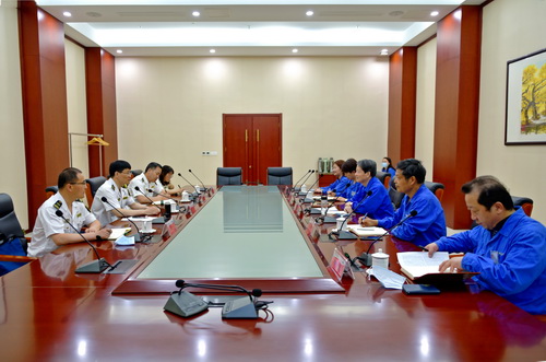 1685688813617366.jpg 2023-6-2--海事局華俊局長(cháng)調研-3-壓縮.jpg