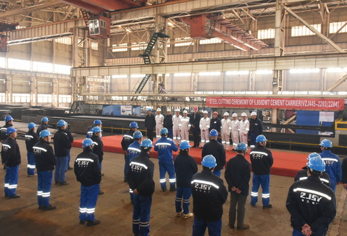 德國5650DWT3# 4#開(kāi)工-壓縮.jpg