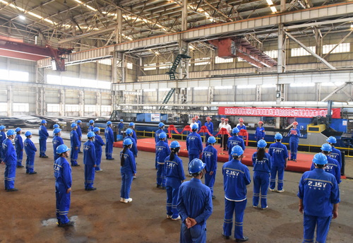 古雷 開(kāi)工-壓縮.jpg