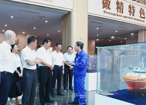 周會(huì )長(cháng)調研-2-壓縮.jpg