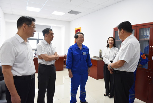 周會(huì )長(cháng)調研-3-壓縮.jpg